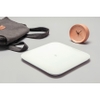 can-thong-minh-xiaomi-gen-2-mi-smart-scale-2-universal-minh-tin-shop