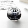 bong-tap-co-tay-xiaomi-yumai-qua-cau-tap-co-tay-xiaomi-yunmai-powerball-chinh-ha