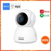 camera-ip-giam-sat-ptz-xiaovv-xvv-3630s-q8-2k-dung-app-xiaomi-mihome-ban-noi-dia