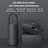 bo-m-lo-p-o-to-xiaomi-mojietu-lightning-cqb01mc-may-bom-sac-nhanh-chinh-hang-cao