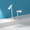 den-ban-tich-dien-2000mah-xiaomi-mijia-mjtd03yl-led-desk-lamp-10lm-100lm-2600k-4