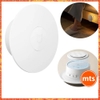 den-ngu-xiaomi-mijia-3-cam-bien-thong-minh-dieu-chinh-do-sang-tu-dong-minh-tin-s