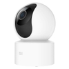 quoc-te-camera-xiaomi-mija-xoay-360-do-ip-1080p-goc-bhr4885gl-ban-quoc-te-bao-ha