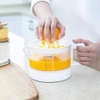 may-vat-nuoc-cam-tu-dong-scishare-s411-tien-loi-chinh-hang-cao-cap-xiaomi-youpin