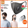 khau-trang-xiaomi-airpop-light-360-smartmi-kn95-chong-bui-min-co-khung-van-thong