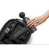 sung-massage-cam-tay-xiaomi-mijia-mjjmq01-zj-chinh-hang-minh-tin-shop