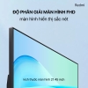 man-hinh-may-tinh-22-inch-xiaomi-redmi-rmmnt215nf-21-45-fhd-monitor-cong-ket-noi
