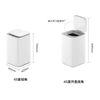 may-giat-khu-trung-mini-xiaomi-mijia-xqb30mj102w-dung-tich-3-kg-khu-trung-99-9-c