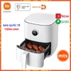 noi-chien-khong-dau-thong-minh-mi-smart-air-fryer-3-5l-quoc-te-chinh-hang-digiwo