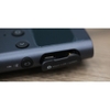 bo-dam-xiaomi-walkie-talkie-1s-mjdjj03fy-chinh-hang-bh-30-ngay-minh-tin-shop