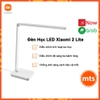den-ban-hoc-xiaomi-mijia-2-lite-3-cap-do-sang-anh-sang-tu-nhien-bao-ve-mat-minh-