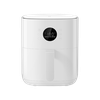 noi-chien-khong-dau-xiaomi-mijia-thong-minh-4-5l-maf06-tien-loi-chinh-hang-minh-