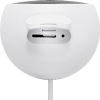 camera-ip-thong-minh-xiaomi-1080p-magnetic-mount-model-mjsxj02hl-ket-noi-wifi-st