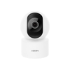 camera-ip-wifi-xiaomi-c200-ban-quoc-te-full-hd-1080p-360-do-mjsxj14cm-giam-sat-a
