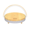 loa-bluetooth-kiem-den-ngu-sac-khong-day-gia-do-dien-thoai-thong-minh-ezvalo-lyy