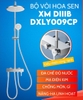 sen-cay-tam-dung-diiib-dxly009-cp-thiet-ke-hien-dai-tien-nghi-vuot-troi-minh-tin