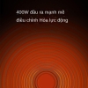 noi-com-dien-thong-minh-xiaomi-zhiwuzhu-mini-1-6l-ket-noi-app-mi-home-chong-dinh