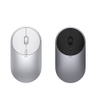 chuot-khong-day-xiaomi-portable-bxsbmw02-chuan-2-ket-noi-chinh-hang-minh-tin-sho