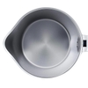 am-dun-nuoc-sieu-toc-thong-minh-xiaomi-mijia-kettle-1s-mjdsh03ym-cao-cap-chinh-h