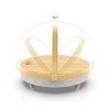 loa-bluetooth-kiem-den-ngu-sac-khong-day-gia-do-dien-thoai-thong-minh-ezvalo-lyy