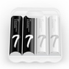 combo-bo-sac-pin-aa-aaa-xiaomi-youpin-zmi-pb411-kem-pin-sac-aa-xiaomi-zi5-zi7-ch