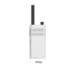 bo-dam-xiaomi-walkie-talkie-lite-xmdjjl01-bhr4093cn-bo-dam-cam-tay-xiaomi-walkie