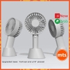 quat-cam-tay-mini-xiaomi-vh-3-toc-do-bh-30-ngay-mau-xam-trang