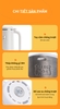 may-lam-sua-hat-zolele-mb601-10-luoi-dao-may-xay-nau-da-nang-zolele-dung-tich-60