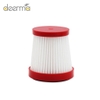 bo-loc-hepa-danh-cho-may-hut-bui-deerma-dem-vc01-vc01-max-chinh-hang-minh-tin-sh