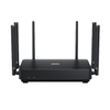 bo-phat-wifi-router-xiaomi-redmi-ax6s-ho-tro-wifi-6-mesh-248-thiet-bi-minh-tin-s