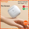 may-cat-mong-tay-seemagic-pro-smph-zjd03s-chinh-hang-minh-tin-shop