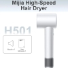may-say-toc-ion-am-xiaomi-hair-dryer-mijia-h501-cao-cap-chinh-hang-minh-tin-shop