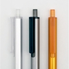 but-bi-gel-ink-kaco-tube-vo-nhom-cao-cap-chinh-hang-minh-tin-shop