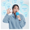 micro-karaoke-kem-loa-bluetooth-yuemi-lite-ymmkf007-chinh-hang-minh-tin-shop