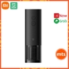dung-cu-van-mo-nut-chai-ruou-vang-xiaomi-mijia-kgj001t-bhr7517cn-dung-cu-khui-nu