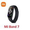 vong-deo-tay-thong-minh-xiaomi-mi-band-7-miband7-ho-tro-tieng-viet-chinh-hang-mi
