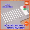 bo-10-but-bi-trang-cao-cap-xiaomi-muc-den-mjzxb01wc-chinh-hang-minh-tin-shop