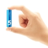 pin-tieu-aa-so-5-xiaomi-rainbow-hop-10-vien-chinh-hang-minh-tin-shop