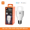 bong-den-led-nhieu-mau-thong-minh-xiaomi-bulb-essential-mjdpl01yl-quoc-te-minh-t