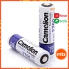 pin-sac-aa-2a-camelion-nh-aa2700lbp2-2700-mah-ni-mh-1-2v-1-vi-2-vien-chinh-hang-