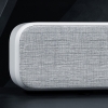 loa-soundbar-xiaomi-millet-model-mdz-27-da-loa-thanh-tivi-cao-cap-chinh-hang-min