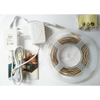 bo-led-day-thong-minh-dien-quang-apollo-dq-sls1-1-02-wifi-dai-2-met-cong-suat-to