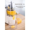 may-ep-cham-trai-cay-rau-cu-qua-bud-bj-04-bj04-150w-chinh-hang-minh-tin-shop