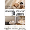am-binh-dun-nuoc-sieu-toc-1-7l-xiaomi-mijia-s1-mjdsh07ym-minh-tin-shop