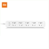 o-cam-dien-5-dau-mi-xiaomi-power-strip-full-box-nguyen-seal-chinh-hang
