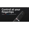 dau-android-tv-xiaomi-mi-tv-stick-quoc-te-digiworld-bao-hanh-6-thang-chinh-hang-