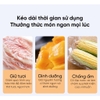 may-hut-chan-khong-han-mieng-tui-xiaoda-xd-zkfkj01-bao-quan-thuc-pham-cao-cap-ch