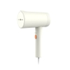 ban-chai-hoi-cam-tay-ban-la-hoi-nuoc-cam-tay-zaijia-gt-313w-gap-gon-xiaomiyoupin
