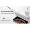 cu-sac-nhanh-20w-chuan-pd-cho-iphone-xiaomi-cong-type-c-ad201eu-quoc-te-cao-cap-