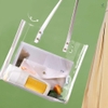 may-xay-sinh-to-xiao-mi-zhenmi-j5-340ml-pin-sac-1500mah-xay-da-hat-da-nang-tien-